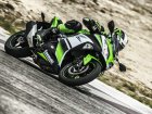 Kawasaki Ninja 300 300 Special Edition